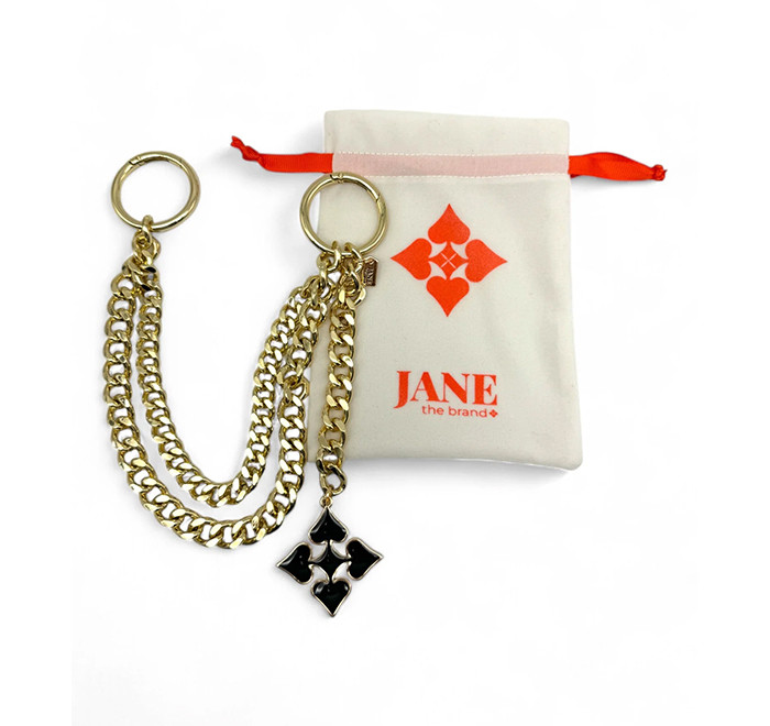 Jane the Brand