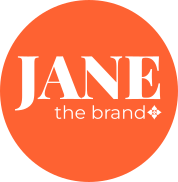 Jane the Brand